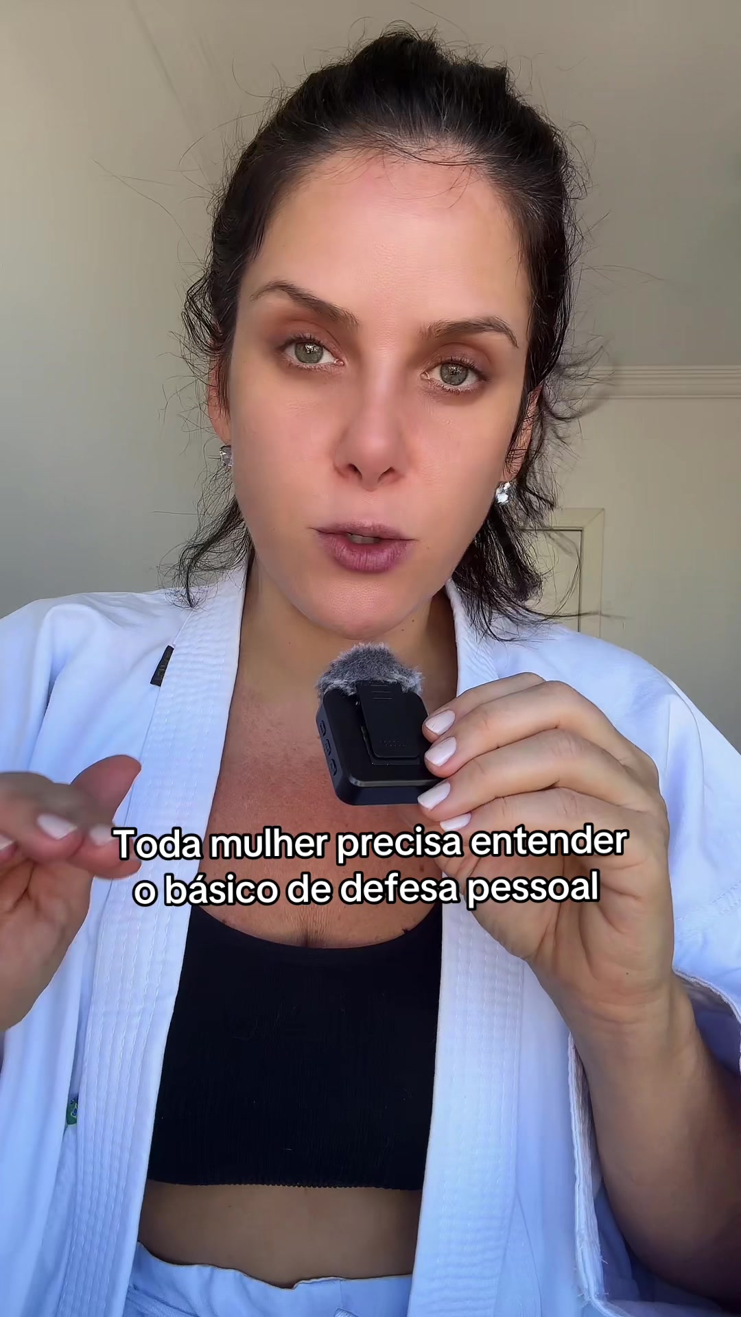 @Jaqueline Naujorks