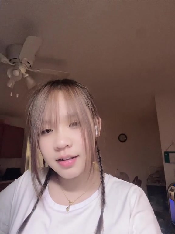 @ℕ𝕚𝕡𝕒𝕡𝕠𝕣𝕟 🎀