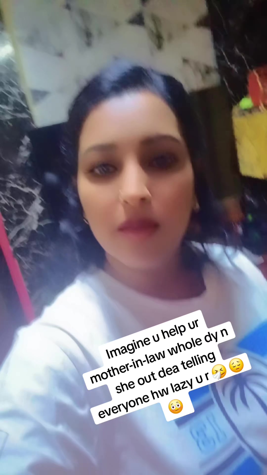 @Anu 💕queen of my own world 💕