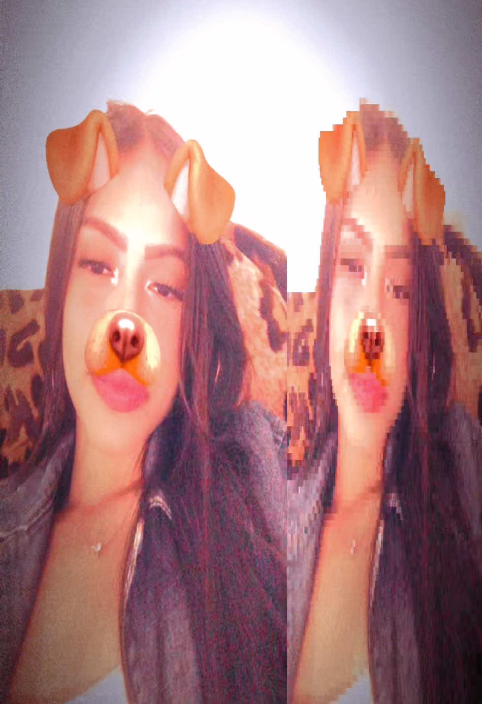 @natyf.erreira_