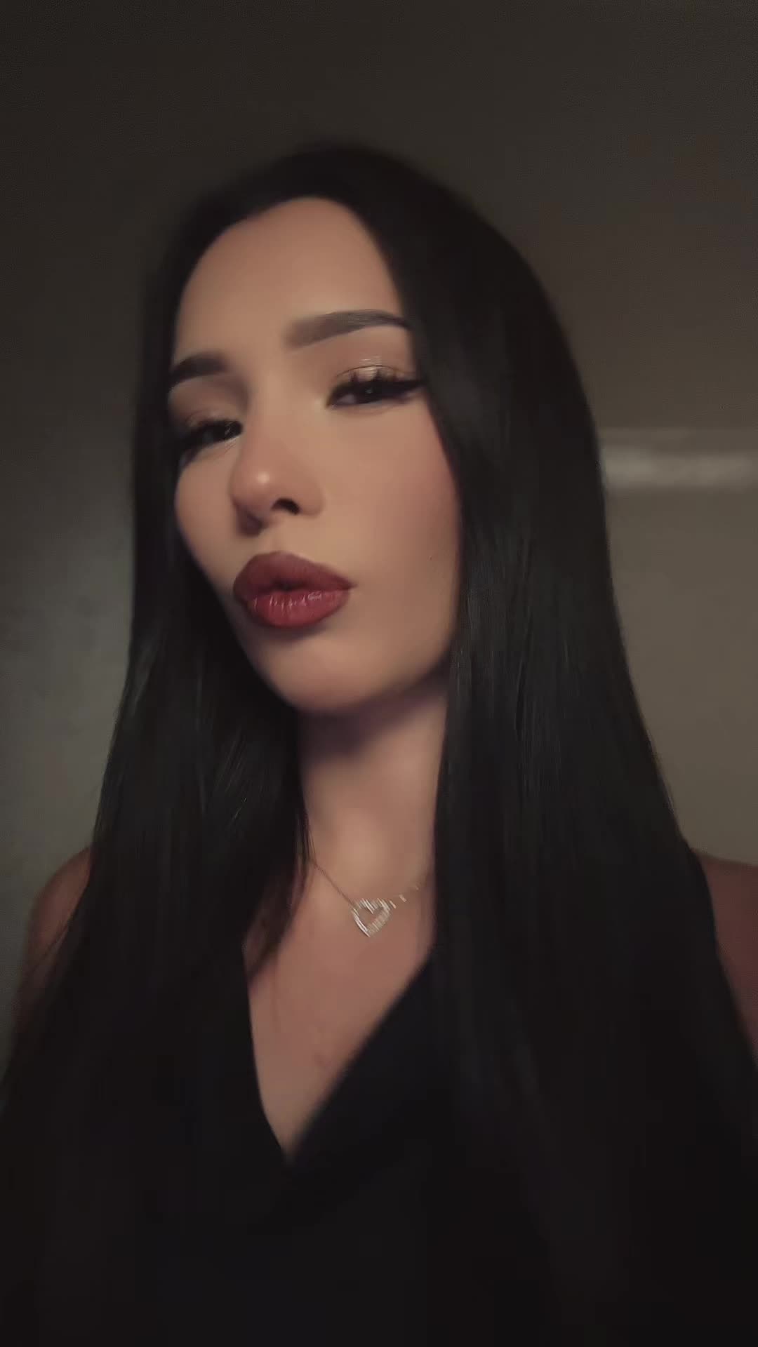 @ТГК: аречка