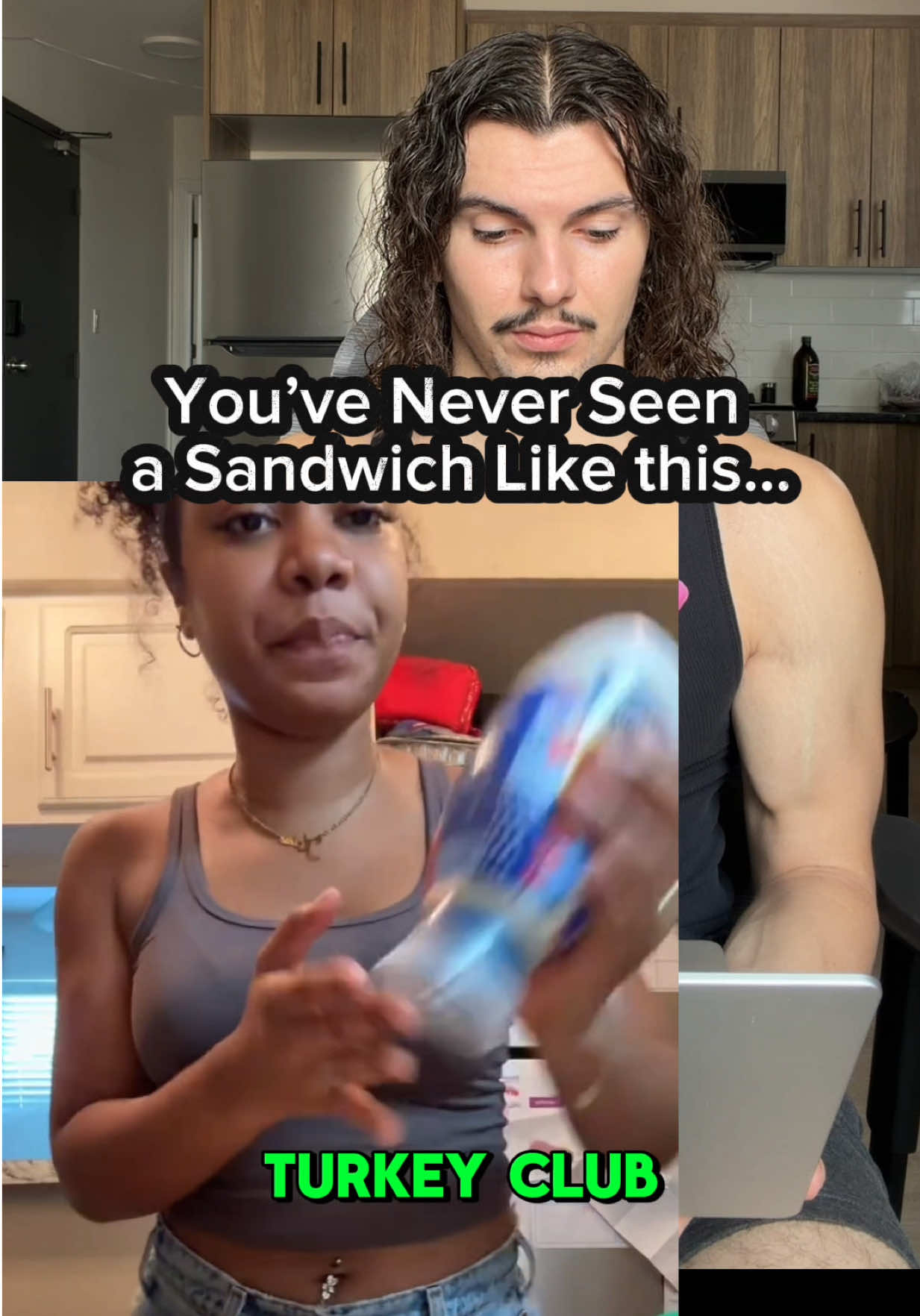 @Nico | Transformation Coach