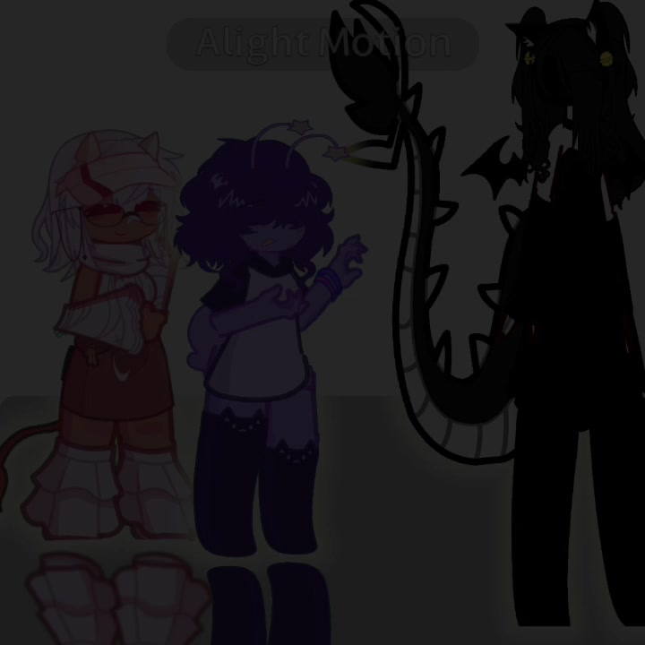 @Omansi(Omenaso x Santi)
