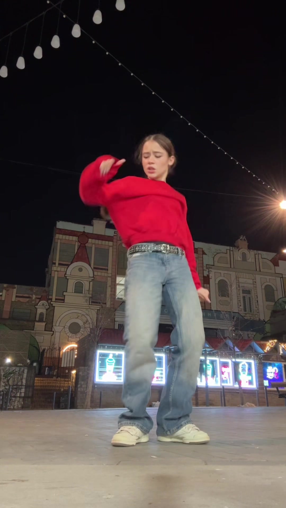 @симона💎