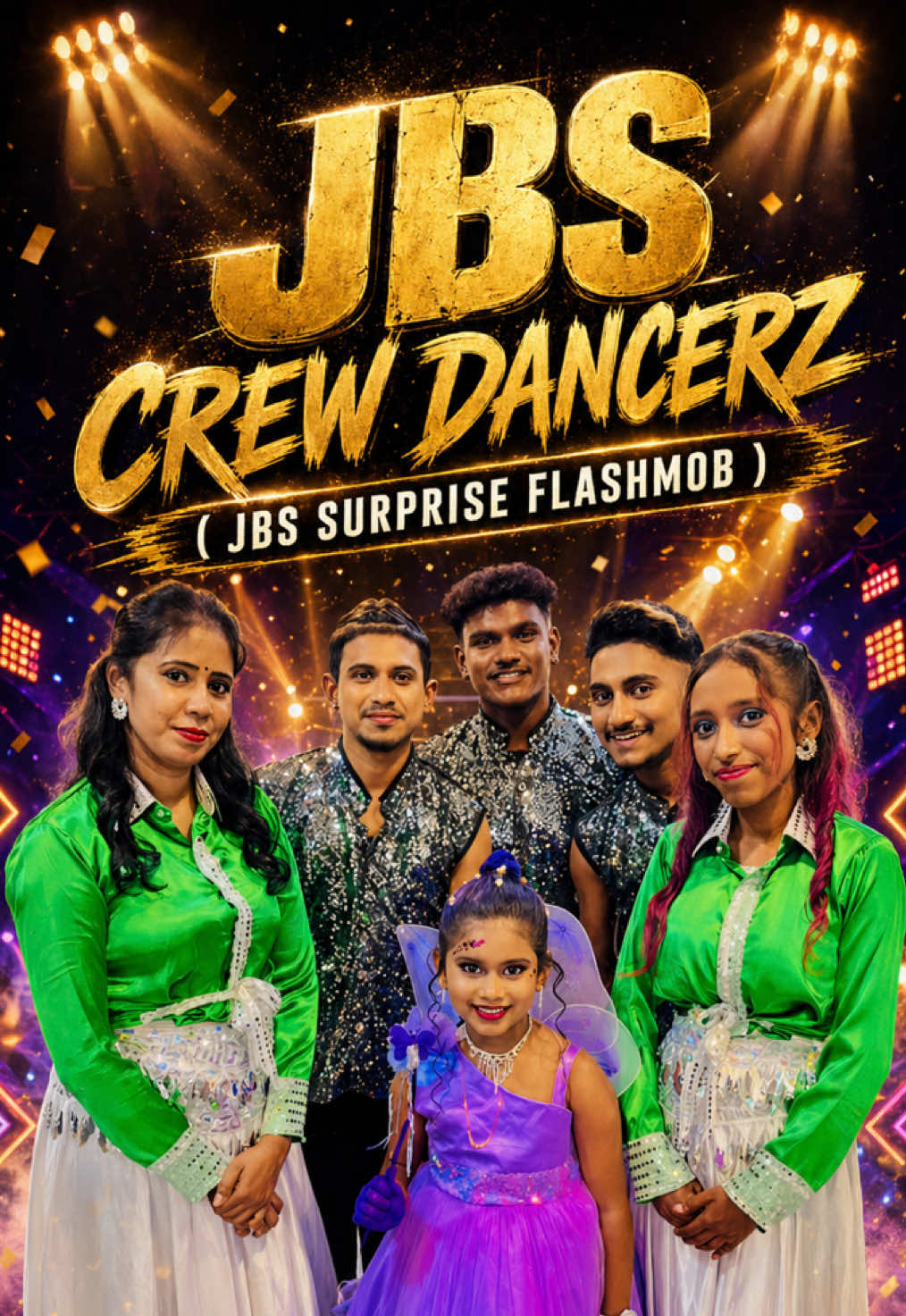 @JbsCrew_JbsEntertainment