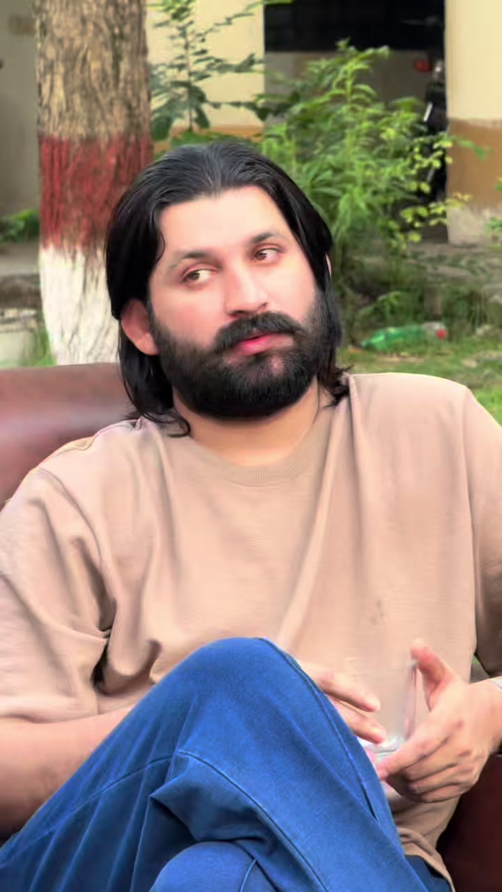 @ShanMalik