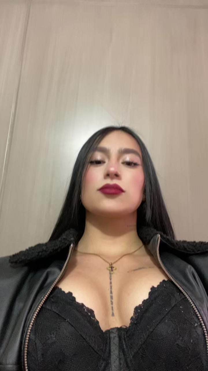 @Anto🍒
