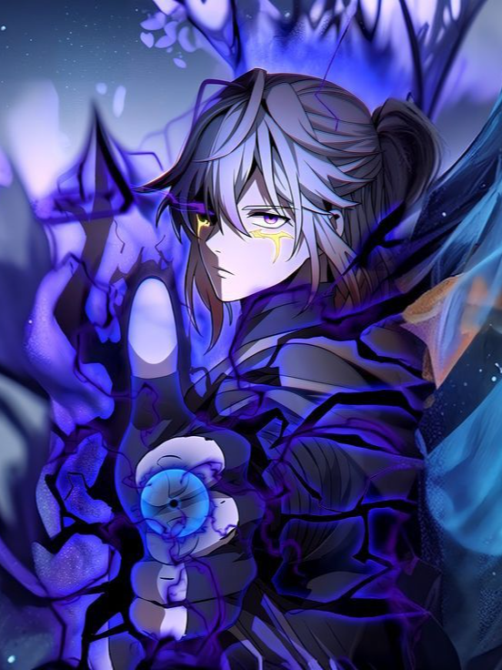 @𝙎𝙝𝙞𝙣𝙚𝙚𝙚✰