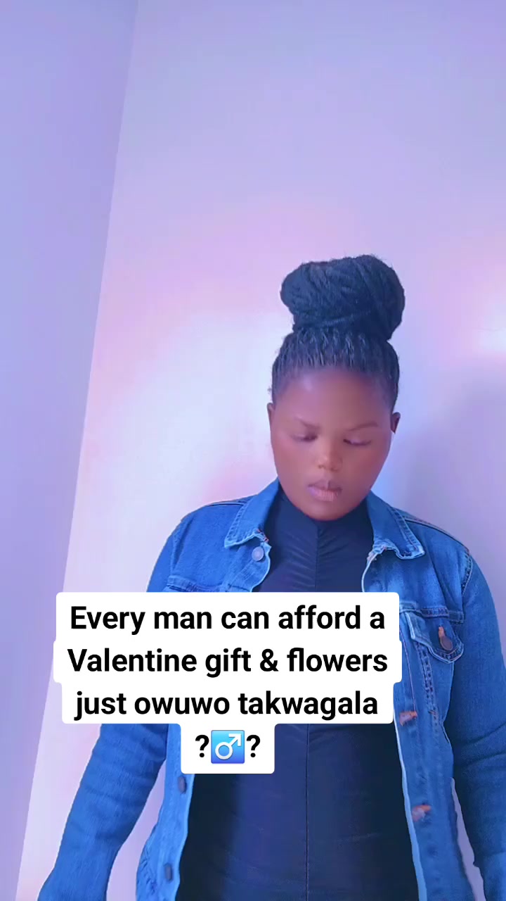 @🅸'🅼 💝💖 🅺🅴🆃🆁🅰🅷💞💕