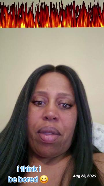 @DeeBestMom
