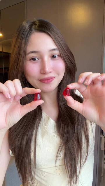 @อเมริกาโน่กินไงให้อร่อย