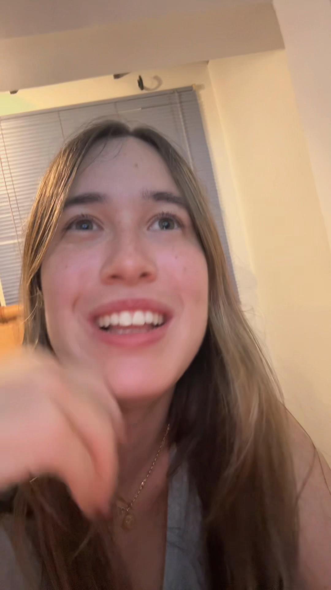 @annabelle_troconis