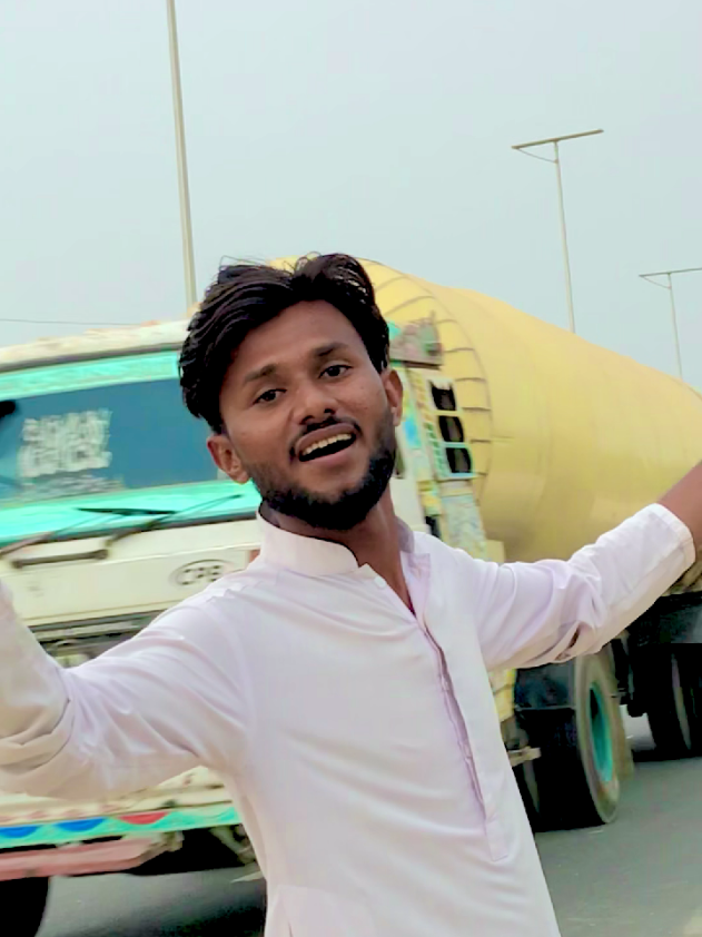 @Bhavesh rathor