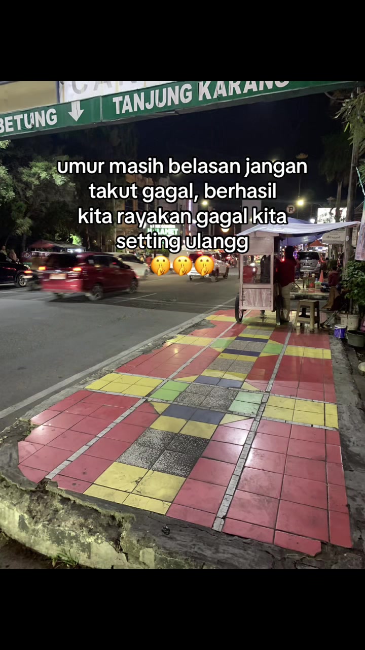 @mieayamdomok🍝