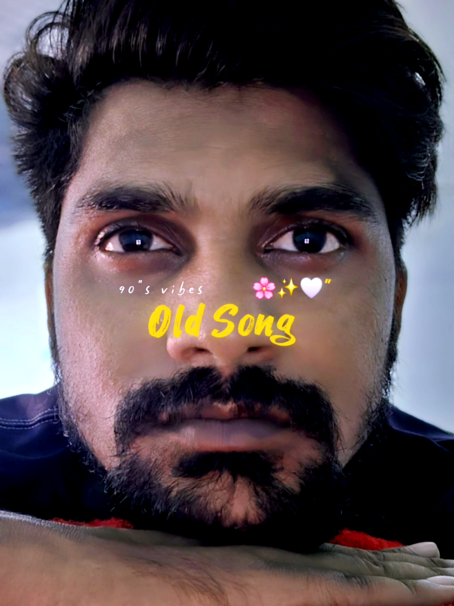 @Alex Singh