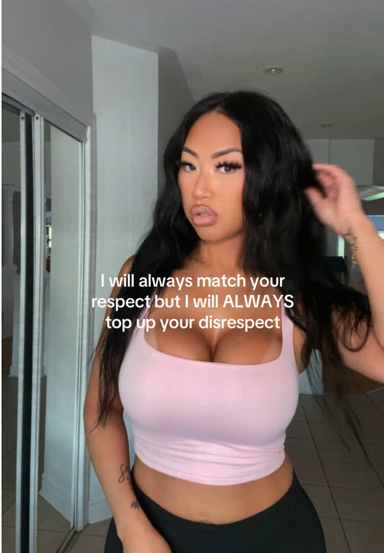 @kolleena