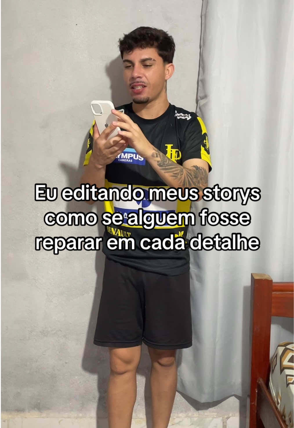 @Leonardo Ribeiro