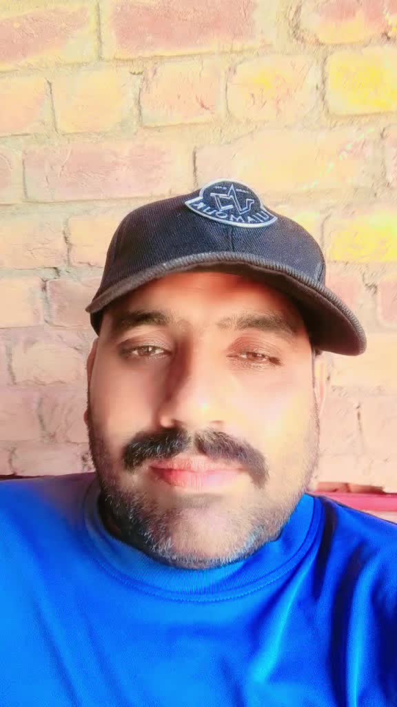 @wasimshiakh
