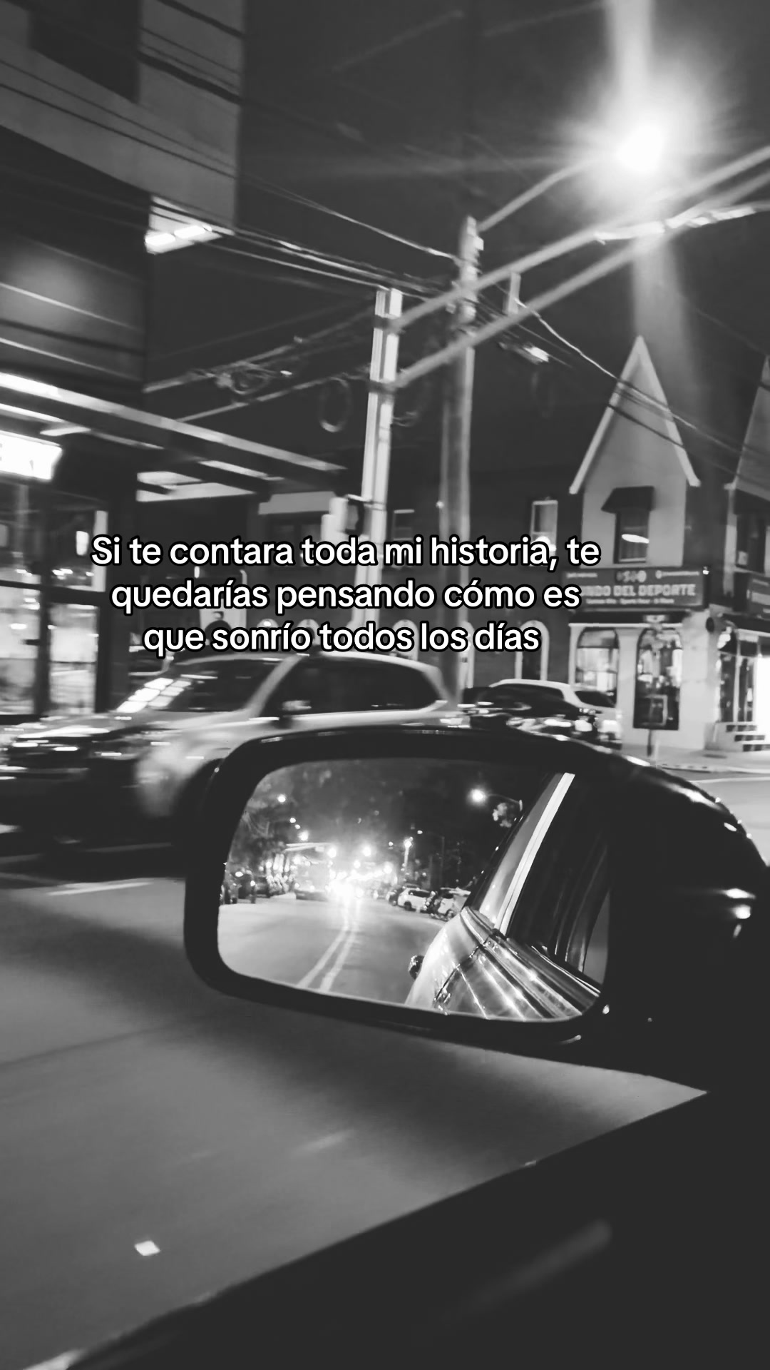 @Sad man 🥀❤️🩹💔