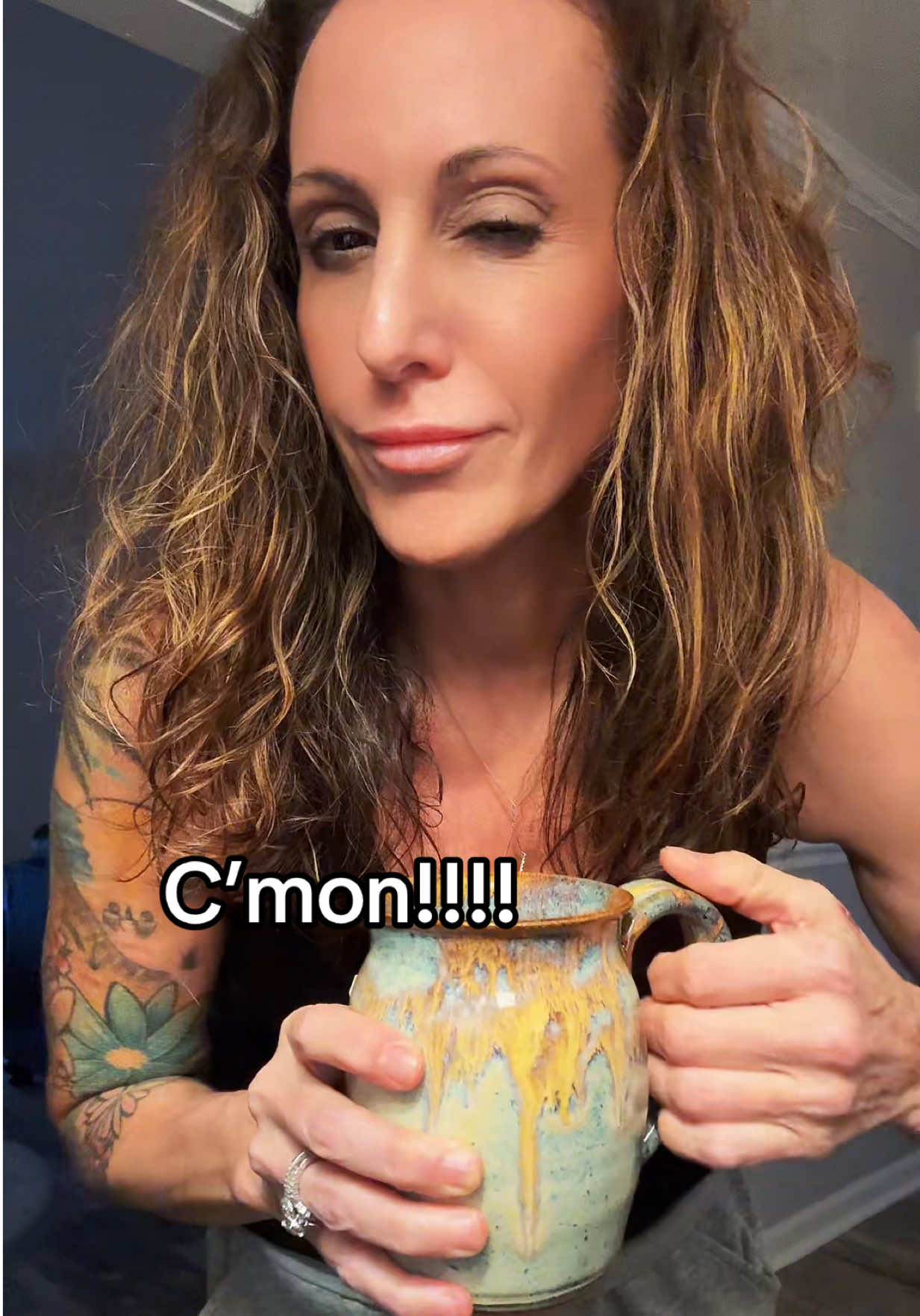 @Sam