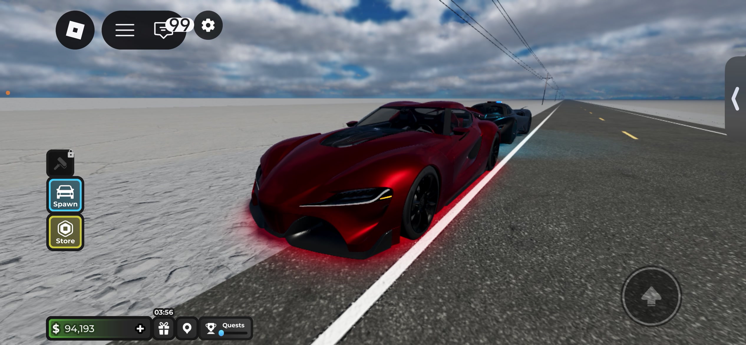 @ezra_4664_915_656