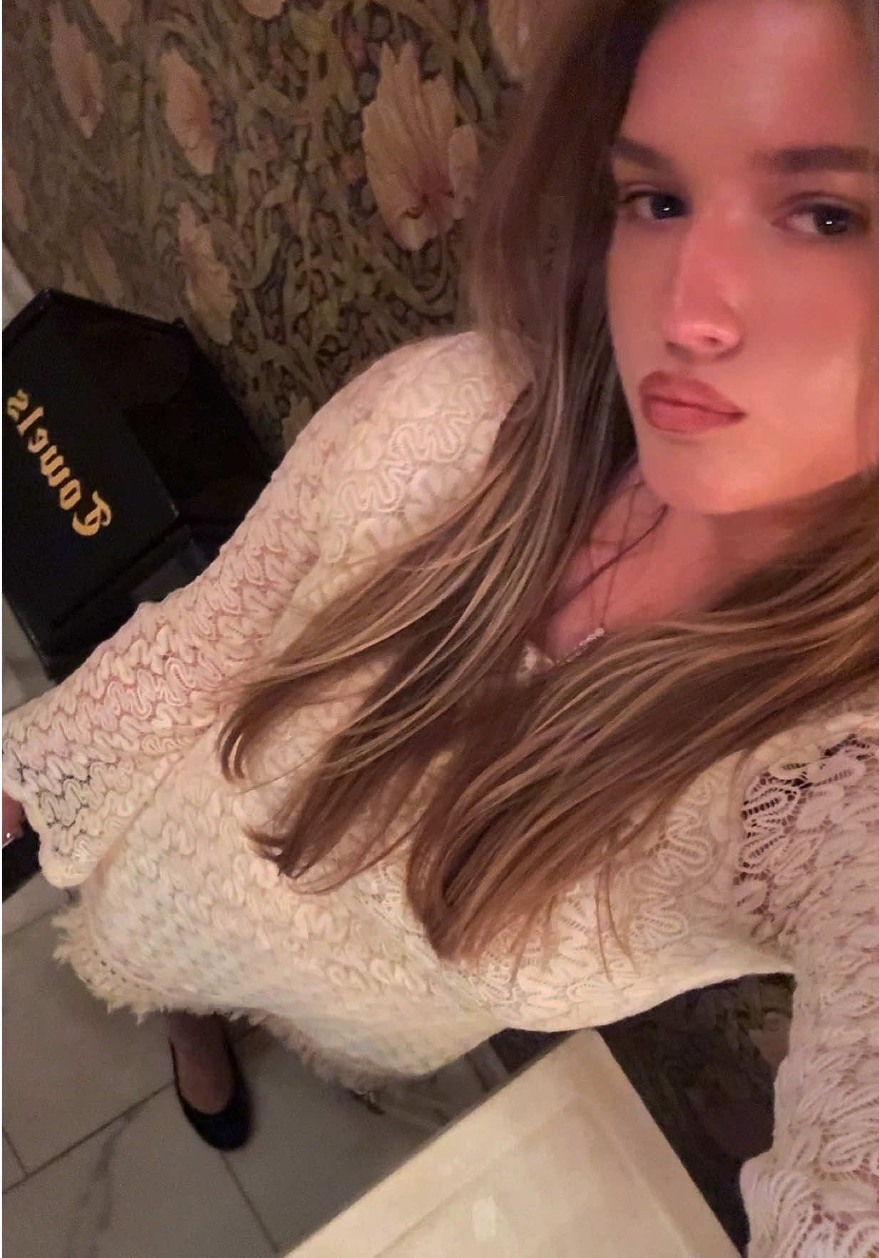 @Galatea