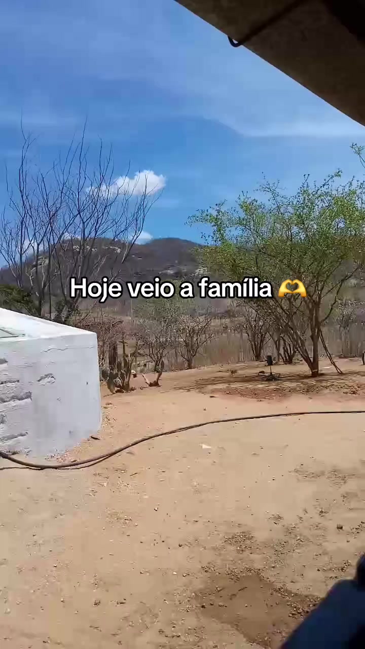 @Amante da natureza