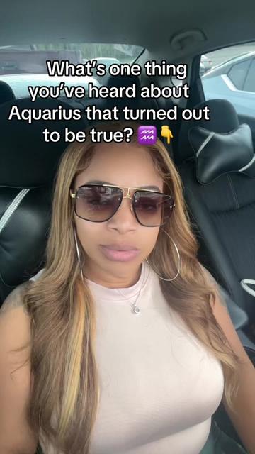 @Lovelynykole