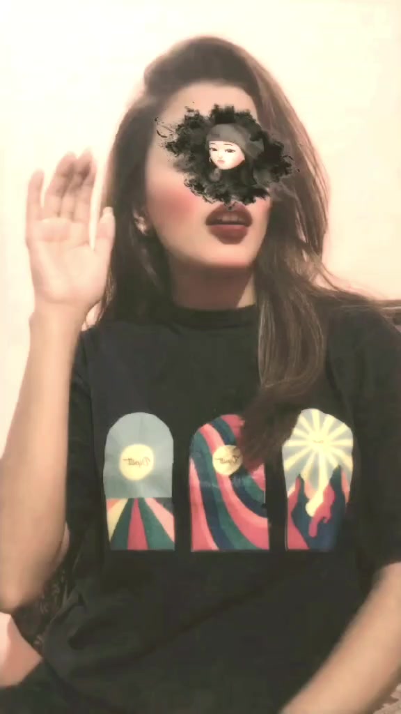@xtylish queen