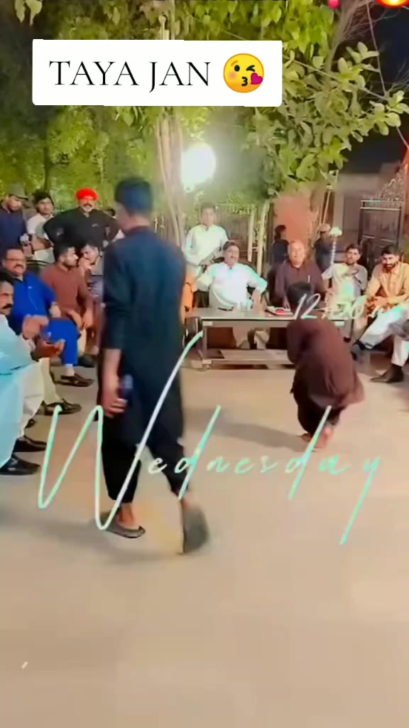 @Chtalhagujjar_62
