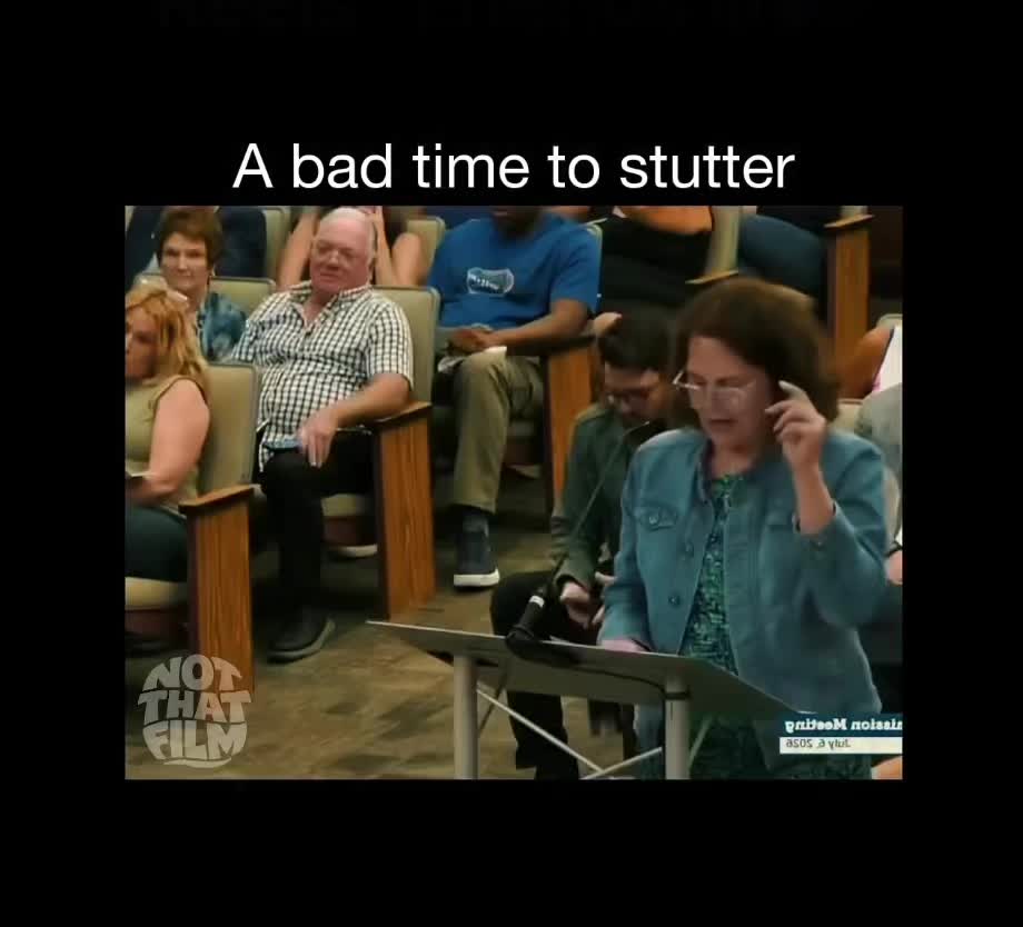 @RxkStxr Txdoe