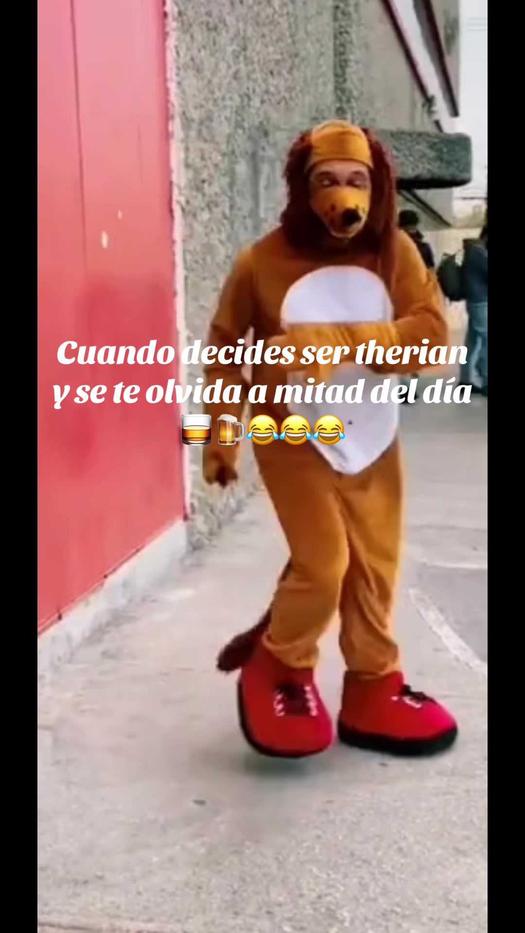 @Fer paisa