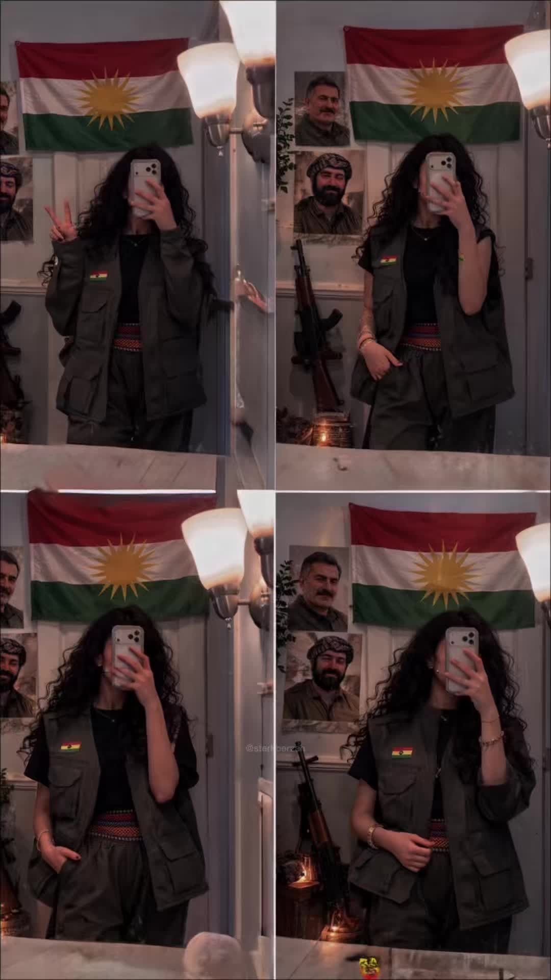 @khussein.24