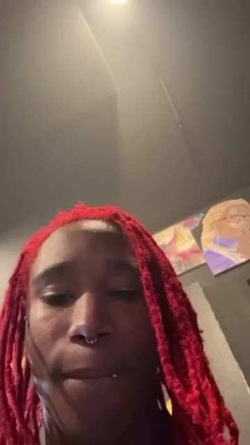 @++