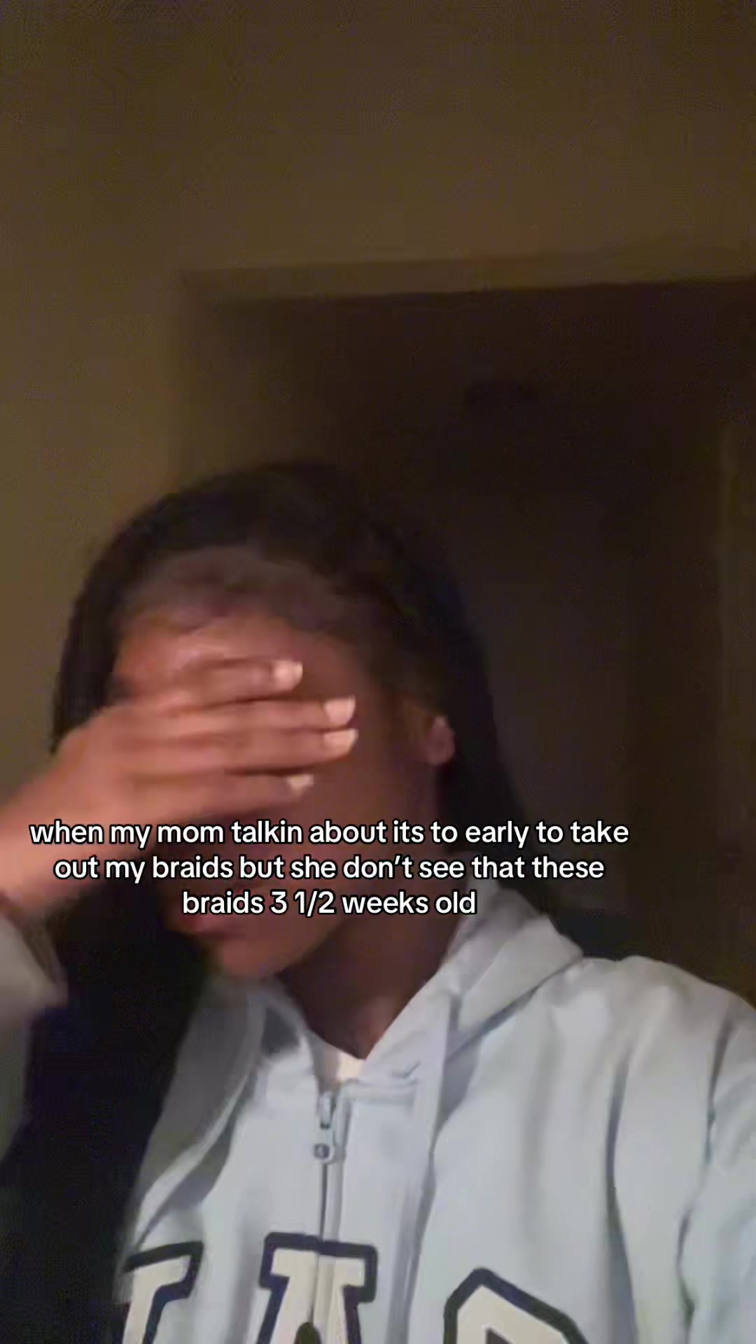@goat
