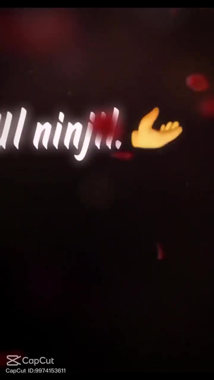 @❤️RN❤️🇱🇰🇲🇻