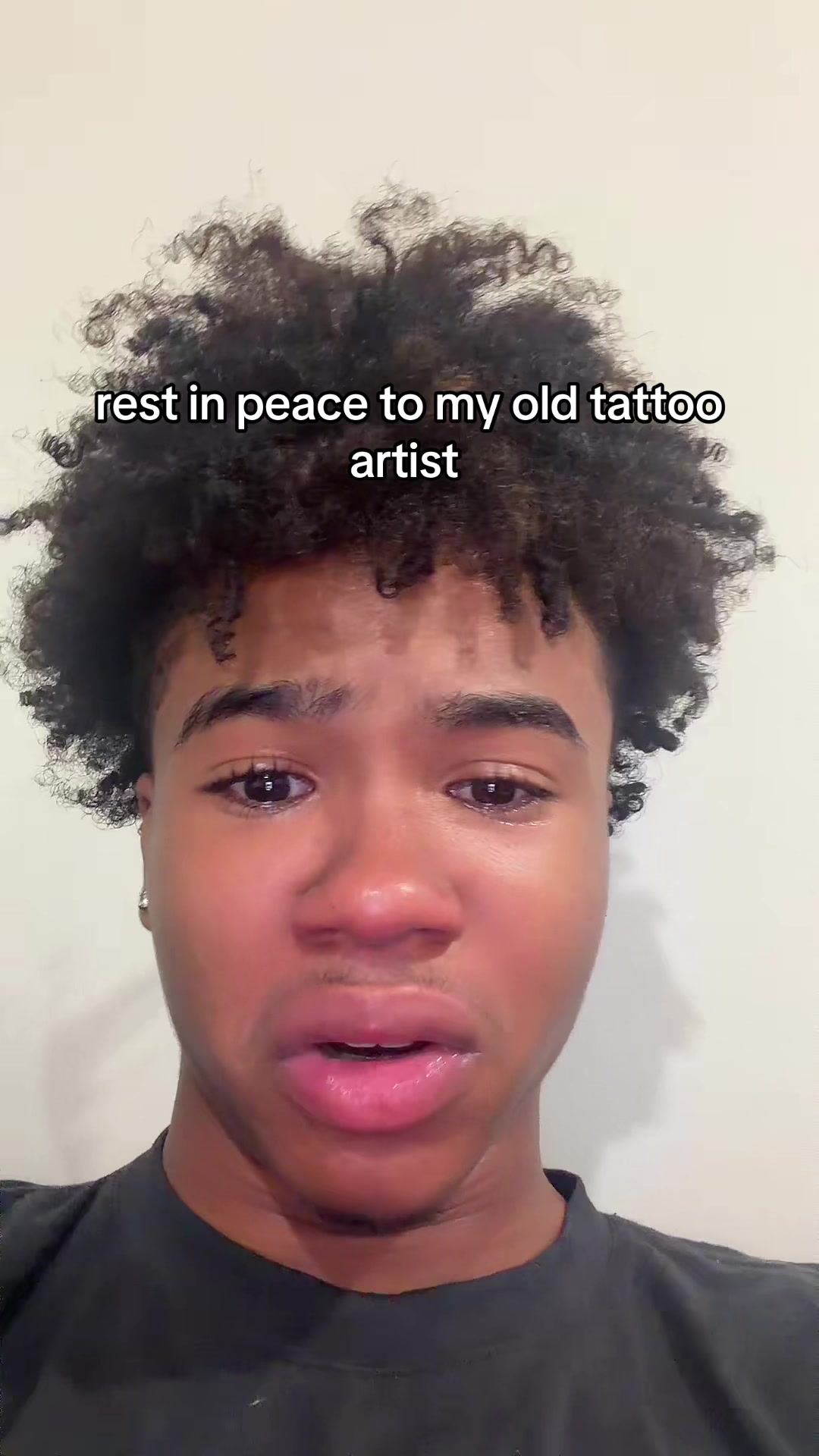 @Capri Jones