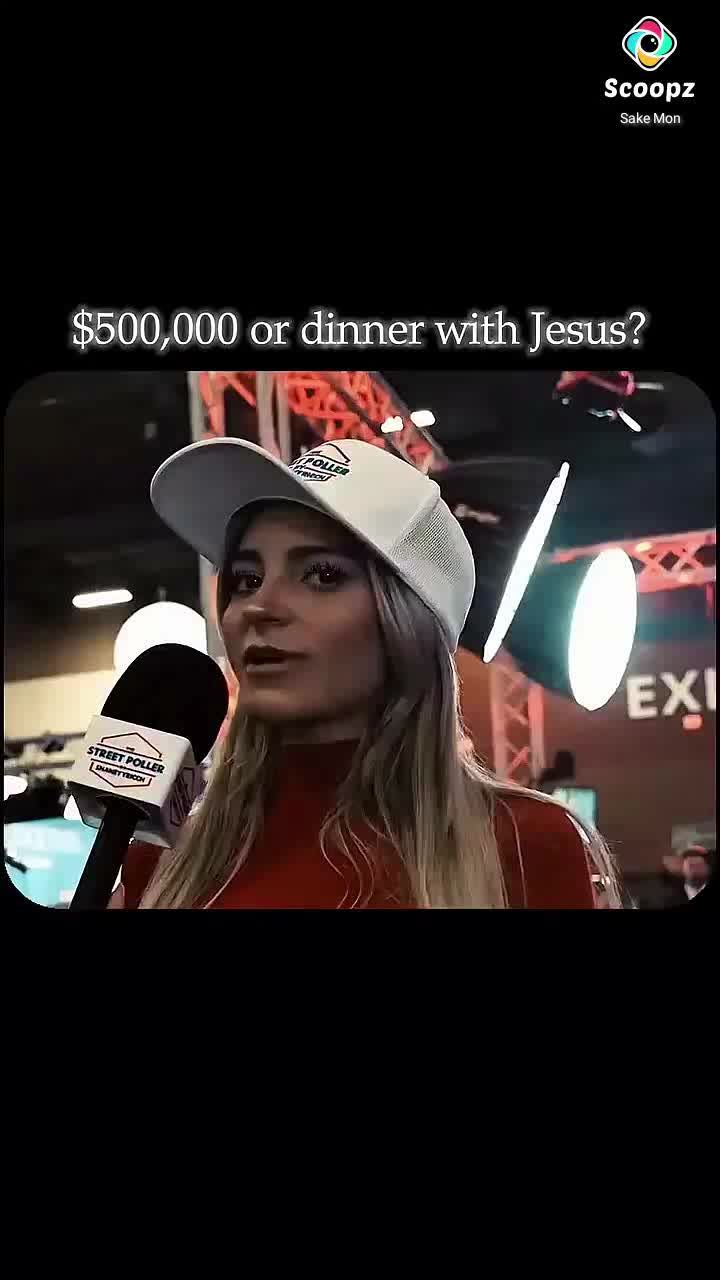 @Eric