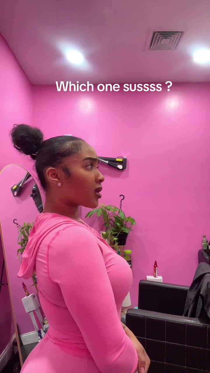 @KeepUpWithDidrah