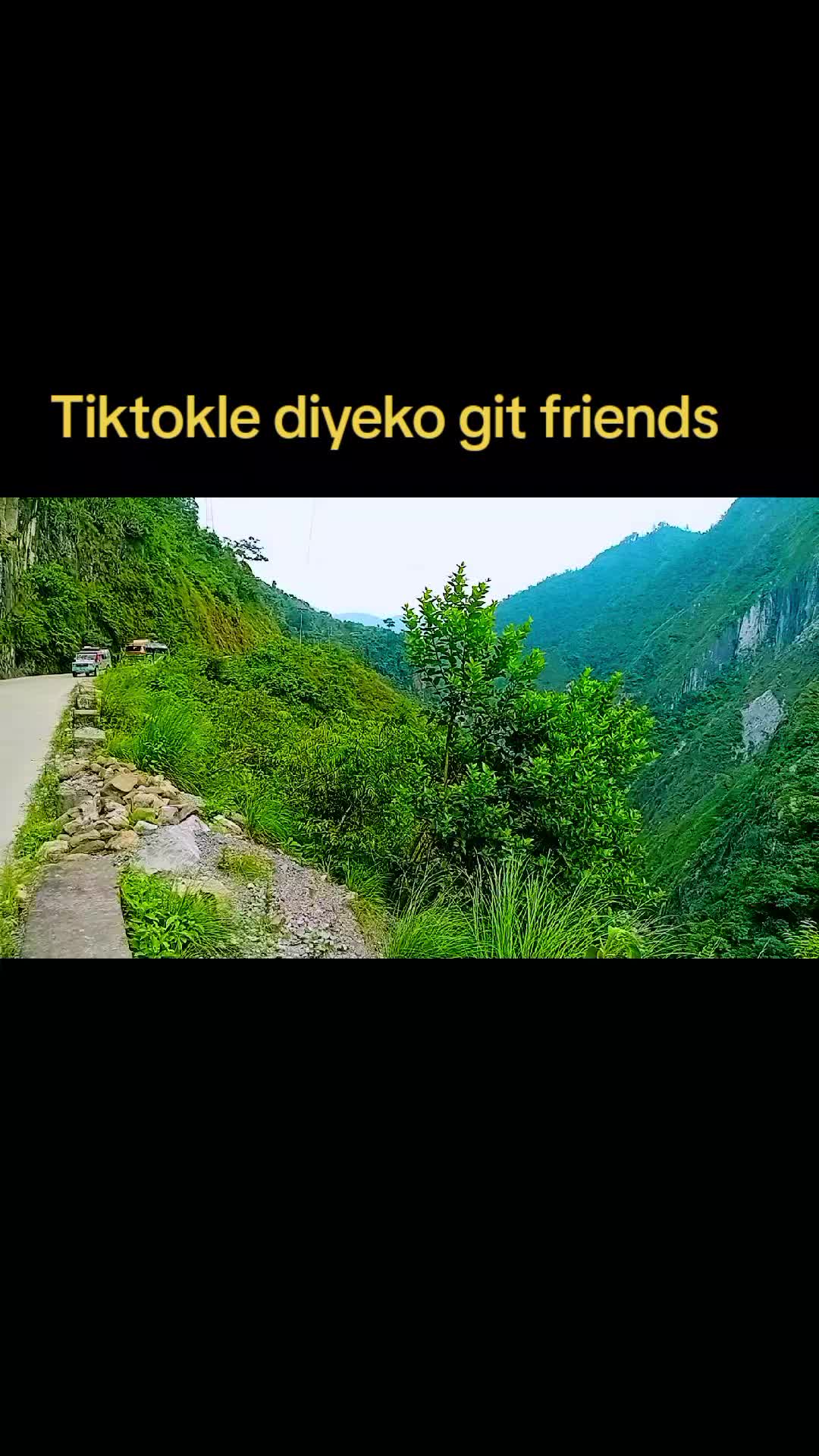 @Birat Baral🇳🇵🇳🇵