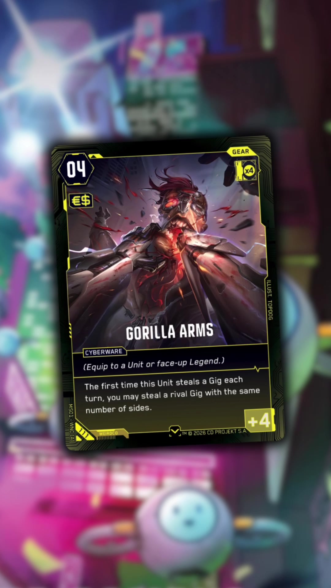@ichorusgames