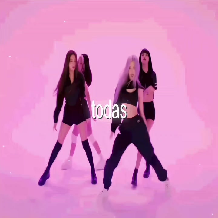@Jaz pero con mensajes