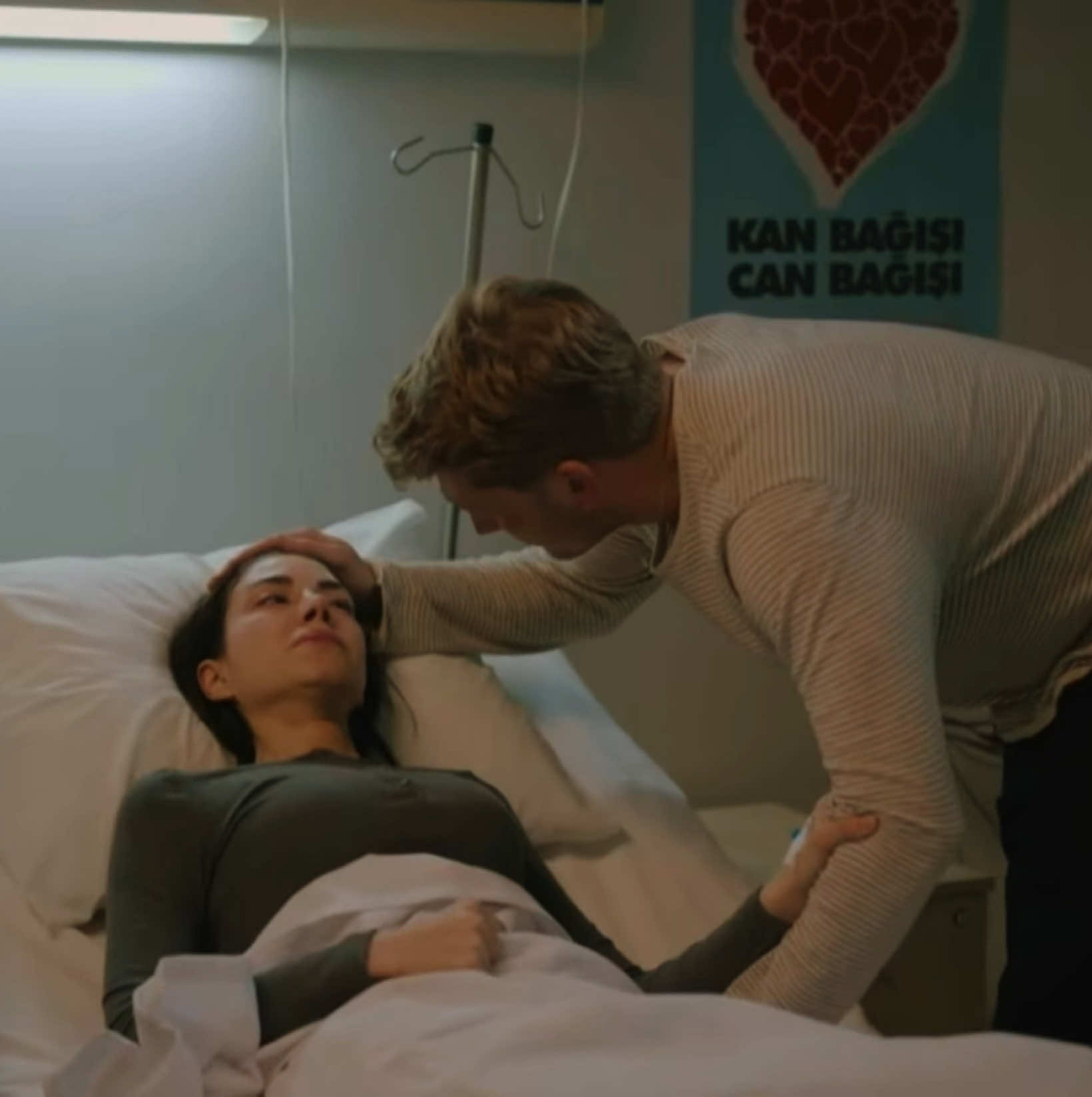 @ezgi