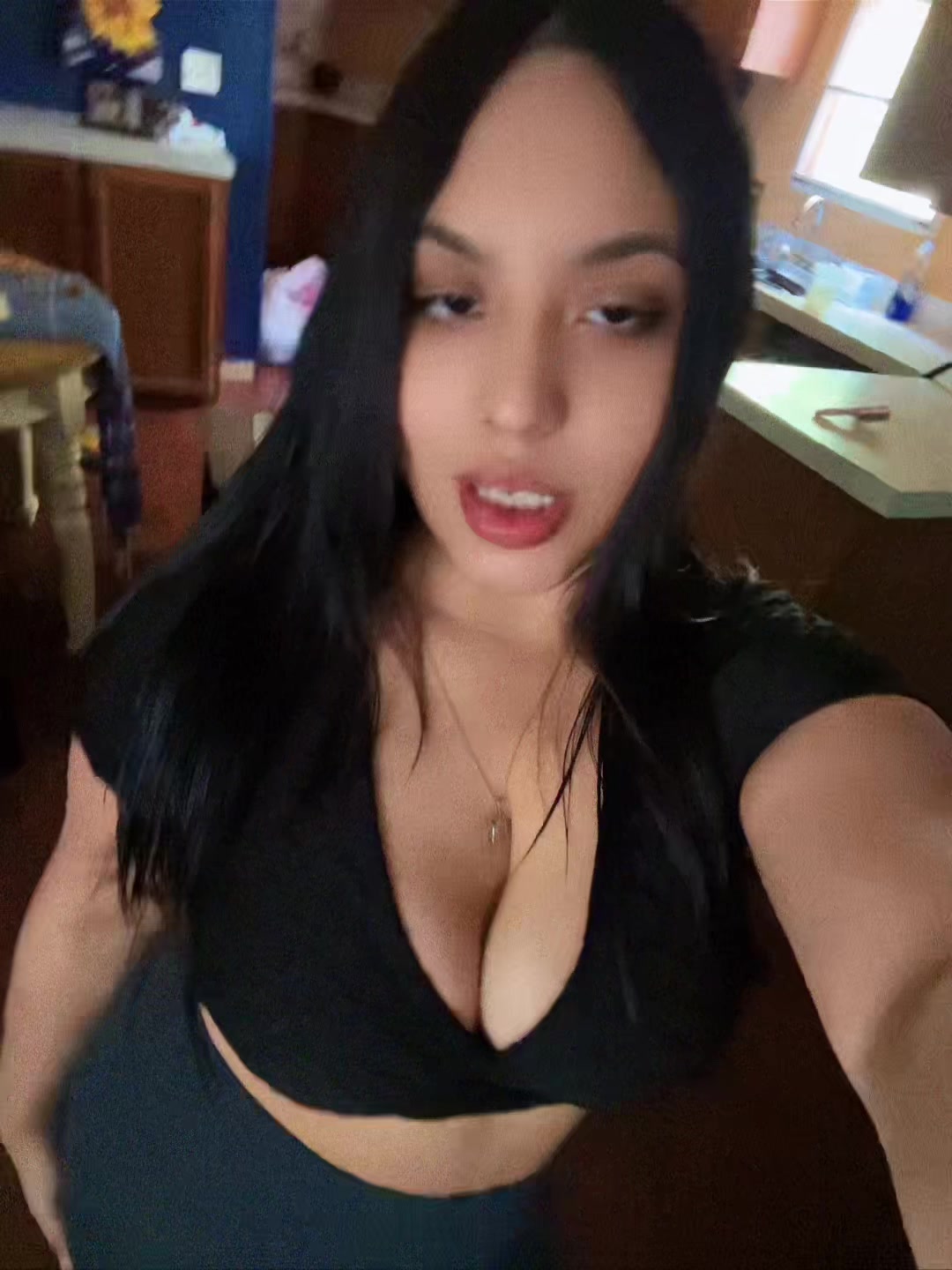 @Claudia🌻.