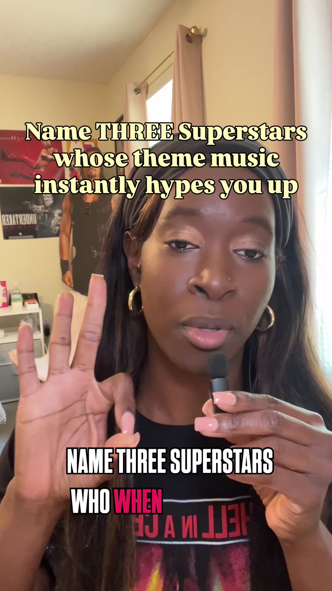 @Kay