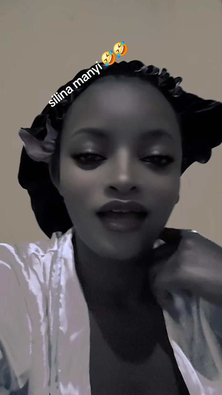 @Maria kasule🥰