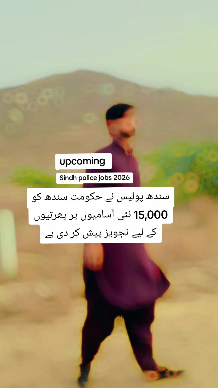 @mshahjahan110🇵🇰