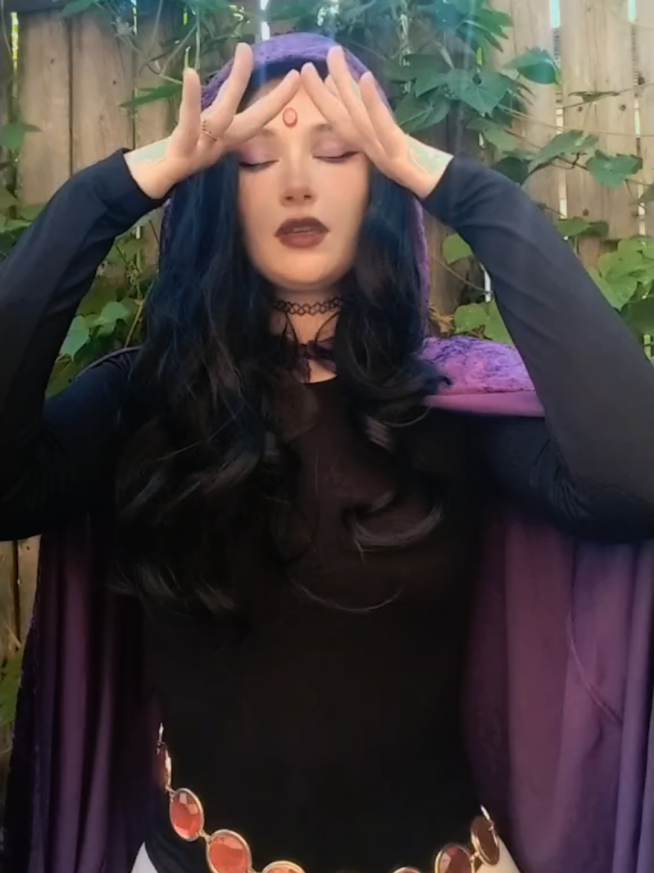 @wickedgummybear