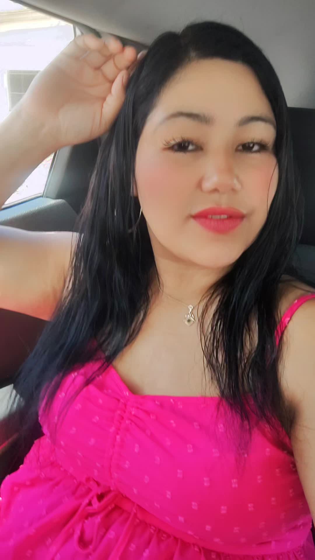 @Consuelo Diaz