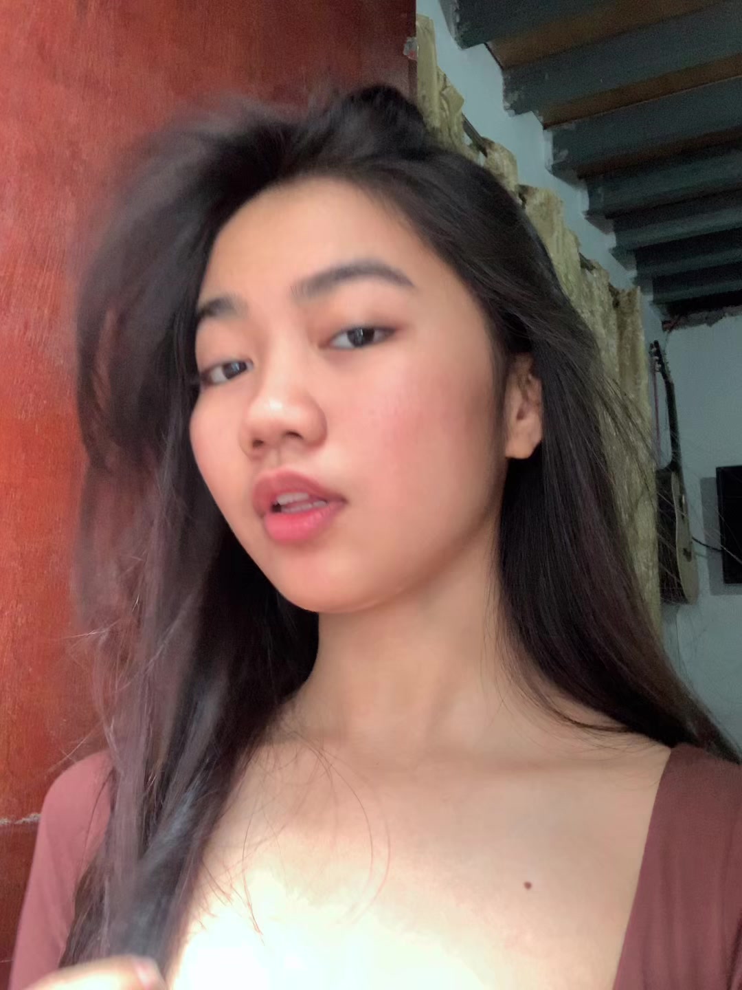 @krztn